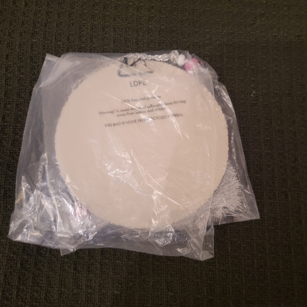 Yin Yang Decorative Hanger Goddess Provisions - Picture 6 of 9